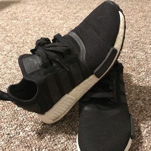 Adidas NMD